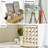 Nadeera Decorative Object