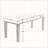 Upholstered Tufted Bench Ottoman , Velvet Dining Bench Bedroom Bench Footrest Stool Accent Bench-732065535