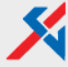 HeatMate Logo