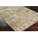 Hagenah Abstract Indoor Rug
