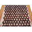 Moroccan One-of-a-Kind 4'2X6'5 Hand Knotted Area Rug