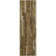 Premium Machine Washable Kumbhar AMF1301 Stripes Rug
