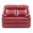 Rouge est en rupture de stock