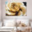 Kerner Gold Rose
