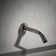 Components Wall-Mount Bath Spout