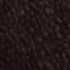 Fauteuil inclinable Motion 1pc-661180273