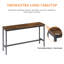 160 cm Iron Bar Set Bar Cabinet-1313146026