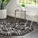 Tucson Geometric Indoor Rug