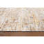 Tapis Alissa-1445537812