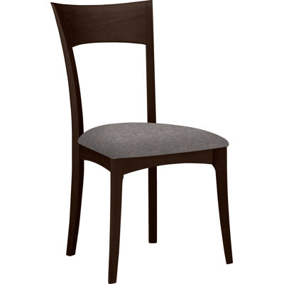 Ingrid Upholstered Side Chair