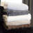  Faux Fur Throw-85837741