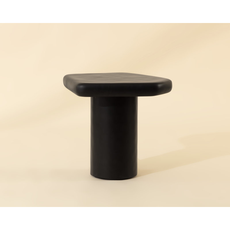 Detti Outdoor Side Table