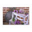 No Frame Print on Canvas-1067615968