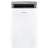 Keystone 14000 BTU Portable Air Conditioner with Remote Included