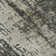 Premium Machine Washable Prisco Taupe Rug