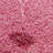 Jordan Microfibre Non Slip Bath Mat-12896141