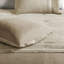 49ec3ea89 Comforter