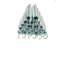 5,5 "Universal Trampoline Springs By Propel Trampolines-103563956
