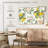 Citrus Charm IV-438597122-438597135