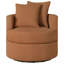 Fauteuil d'appoint Malwae-957727018