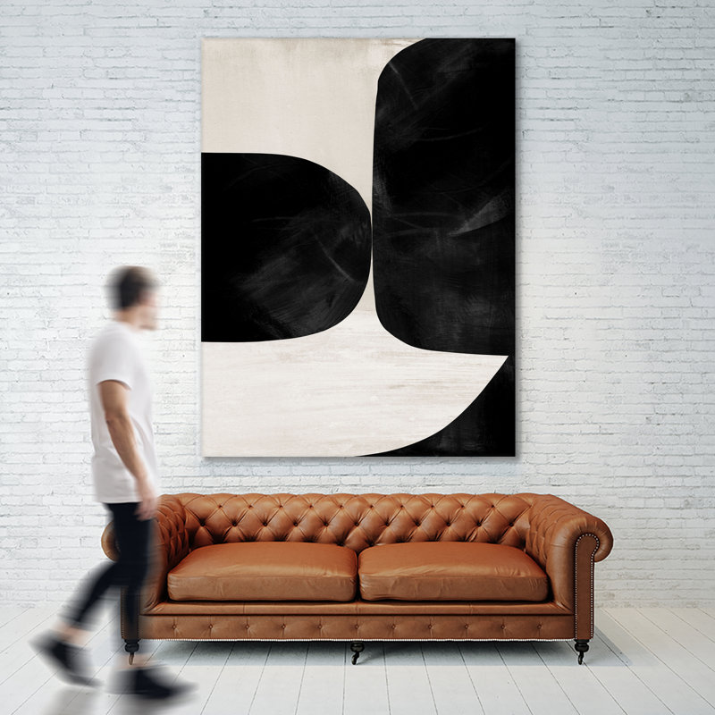 " Night No2 "