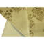 Hand Knotted Area Rug in Sage Green
