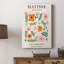 Matisse CXC III, reproduction d'art encadrée sur mesure, galerie Cavas-775699087