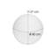 Plug-in Integrated LED Outdoor Lantern-64315006