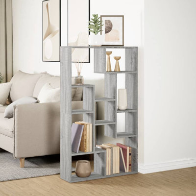 Betteridge 72cm W Bookcase