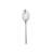 Levantina 2 Piece Stainless Steel Hostess Set-93477399