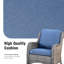 Ensemble de conversation pour 7 personnes avec coussins-1639517151-1639517148
