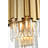Lenora 12 inch Wall Sconce -1203158825