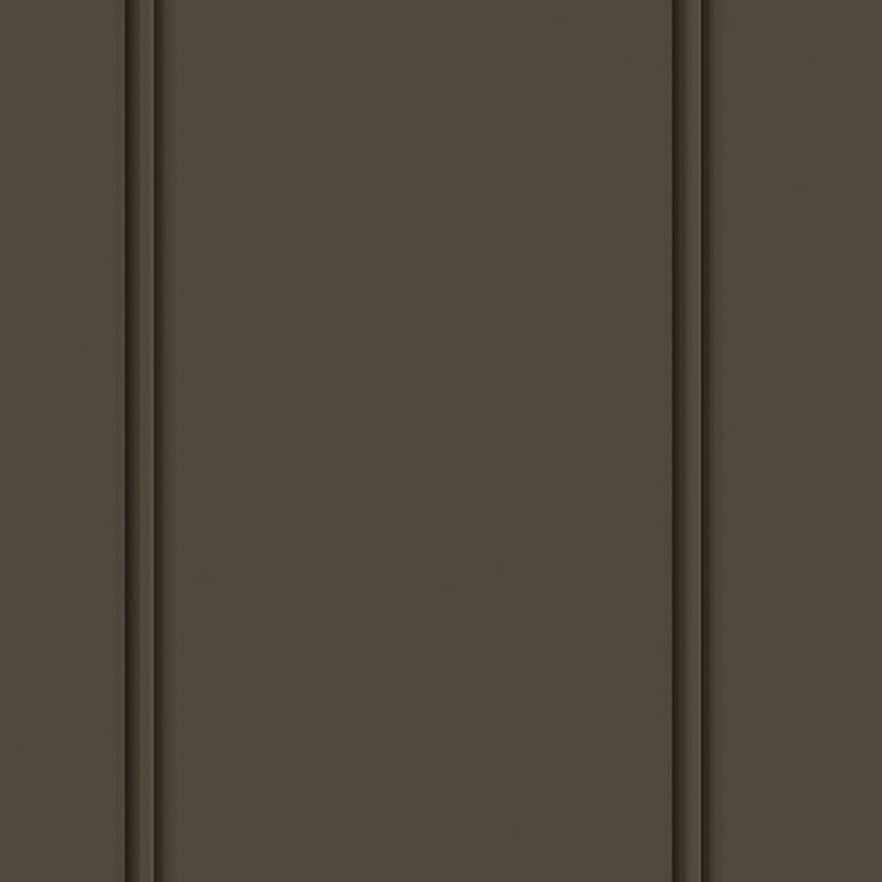 Tiedemann Sage Wallpaper, Brown