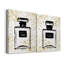 Glitter Perfume I - ensemble de 2 reproductions d'art-1010908848-1010908871-1011117906