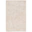 Ralph Lauren Bajada Jute, Cotton Solid Color Rug-74740660