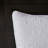 Reversible Bedspread Set White Queen