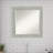 Lawhorn Wall Mirror-917370463