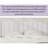Upholstered Platform Bed Frame-1446535612-1446535611