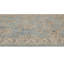 Baxter Pesely Area Rug-1331633285