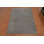 Handmade Wool Gabbeh Style Indian Area Rug 9x12