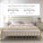 Colina Metal Bed-1758617516-1748158147
