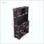 Armoire de cuisine avec bar Coffee Coffee-377797868