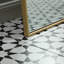 Miroir mural Sabine-1547015592-1547568163
