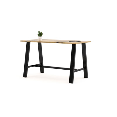 Table de salle à manger Midtown