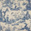 Shengyou Toile Fabric