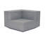 Vela - Modular Sofa Corner - Basic-49222919