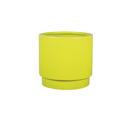 Pot Planter