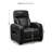 Boyington Power Recliner-122071850