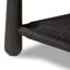Salvador Coffee Table-1344416749