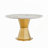 47" Round Dining Table-1659979653-1659979656